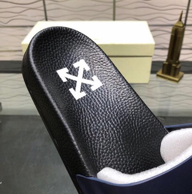 Ava’s Mode - YZO Men Shoes - 222