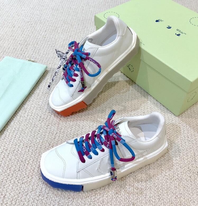 Ava’s Mode - YZO Women Shoes - 133