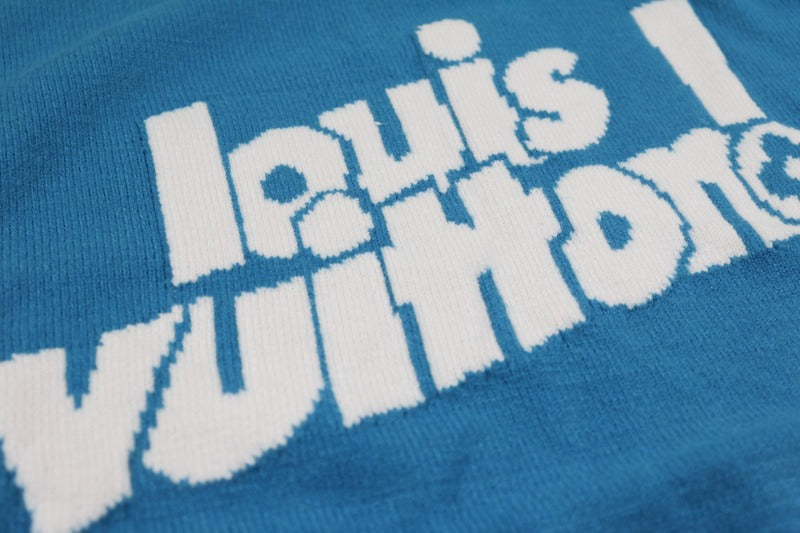 Louis Vuittion Luxury Clothes