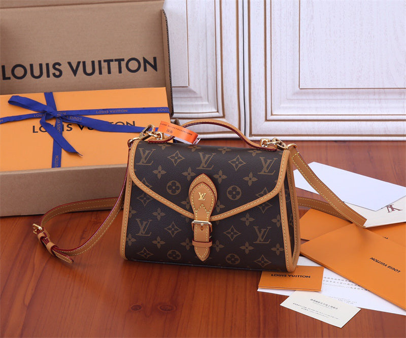PHA - LOV Bags - 299