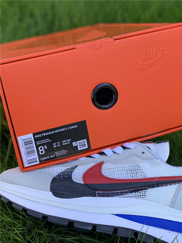 Nike Luxury Shoes