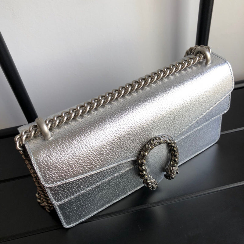 ENT - GCI Bags - 045