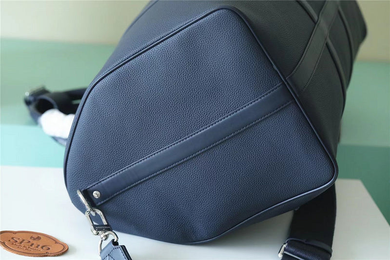 I W Fashion Lu-Vi bags - 11168