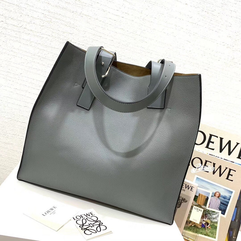 PHA - LWO Bags - 232