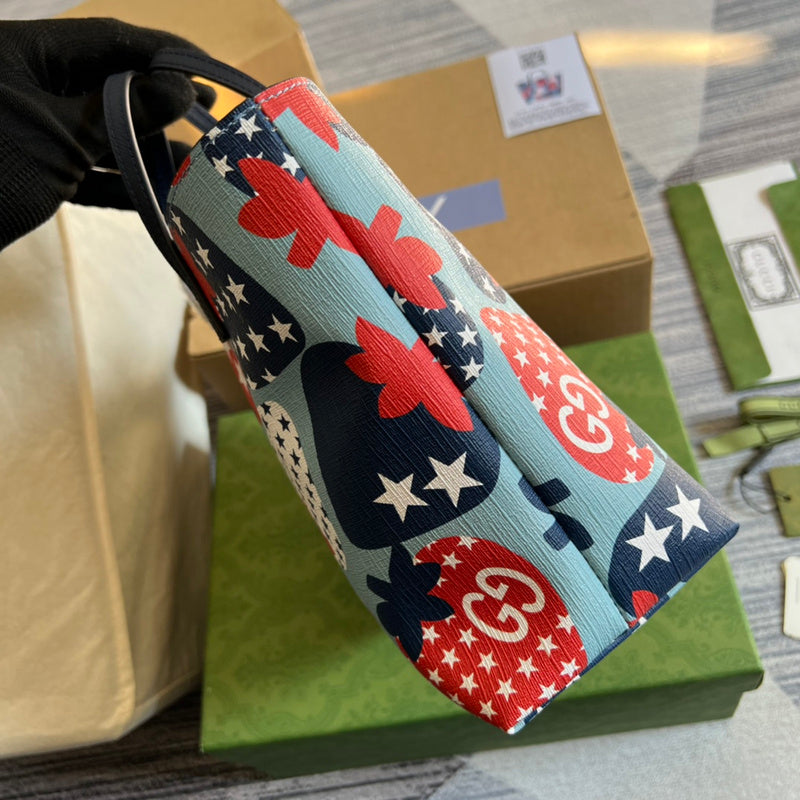 PHA - GUKI Bags - 1640