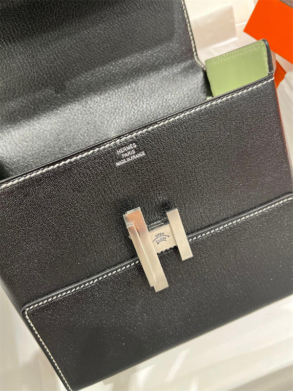 PHA - HMS Bags - 376