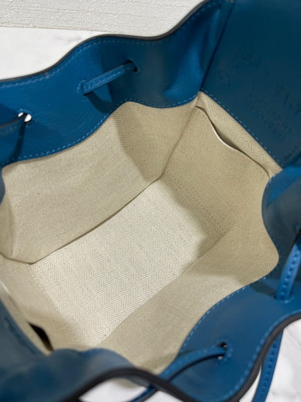 PHA - LWO Bags - 187