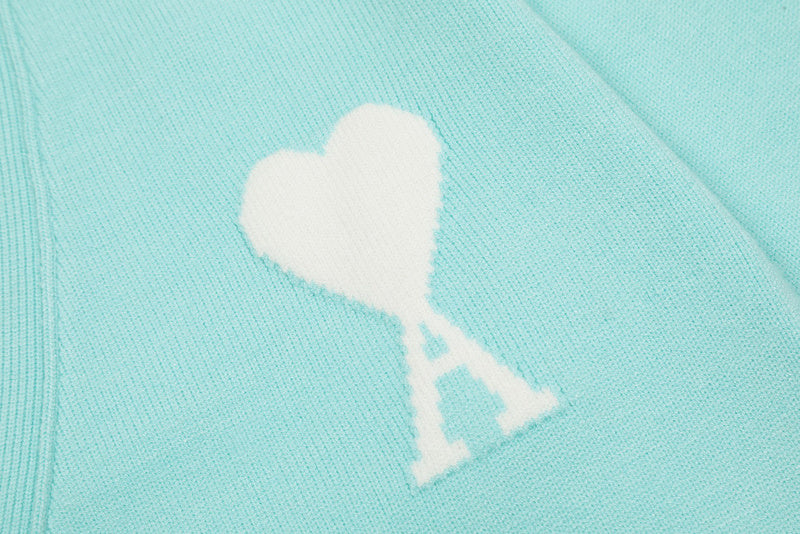 AMIR Shirts - 034