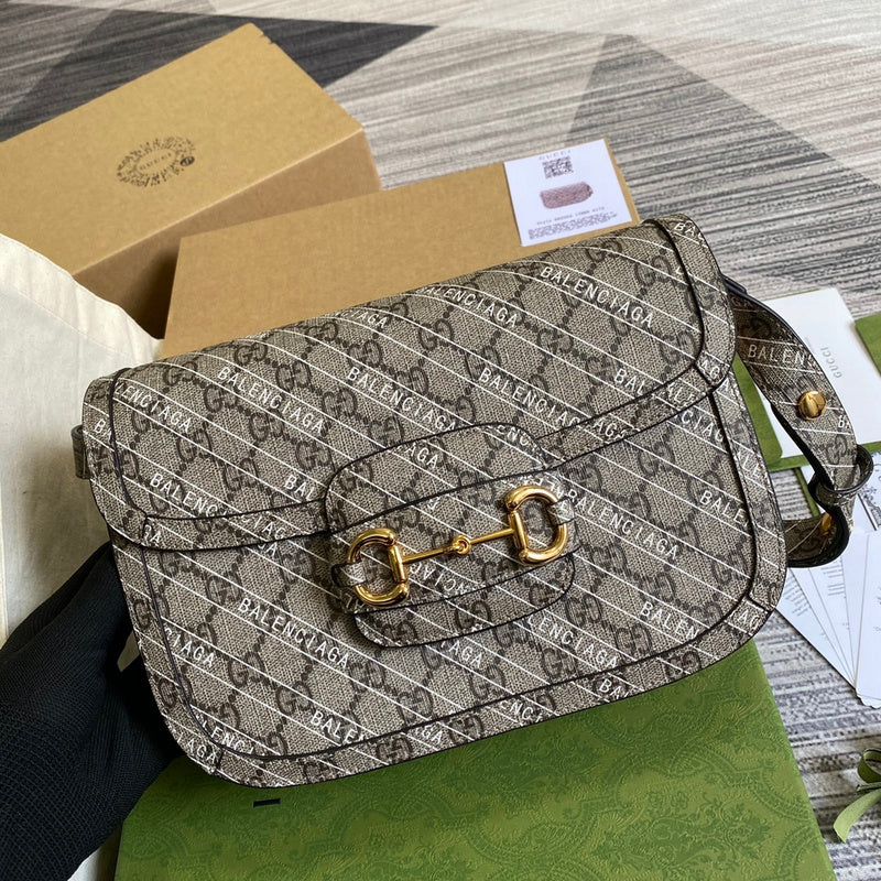 PHA - GUKI Bags - 1616