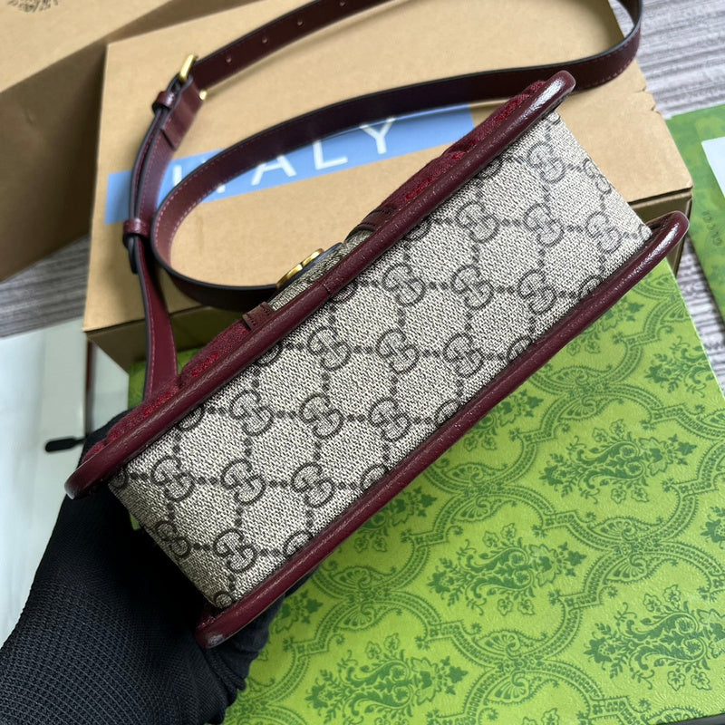 PHA - GUKI Bags - 210