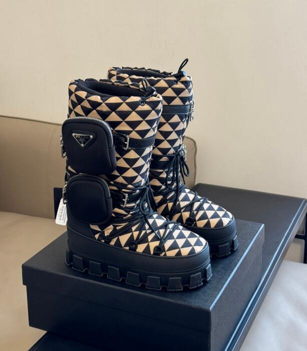 Ava’s Mode - PD Women Shoes - 173