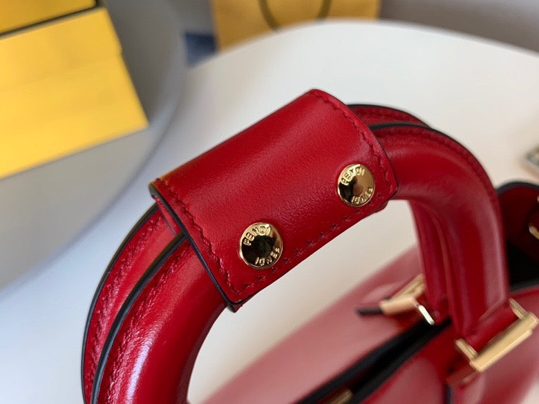 PHA - PHAE Bags - 542