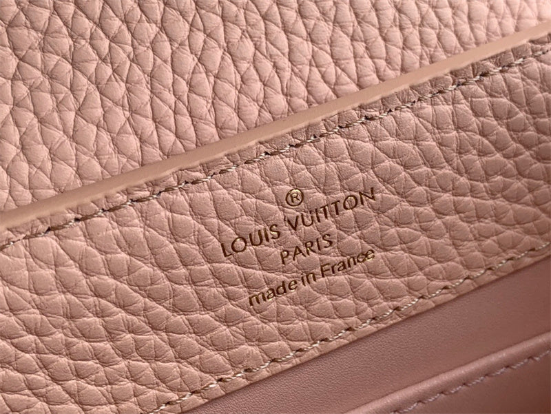 PHA - LOV Bags - 284