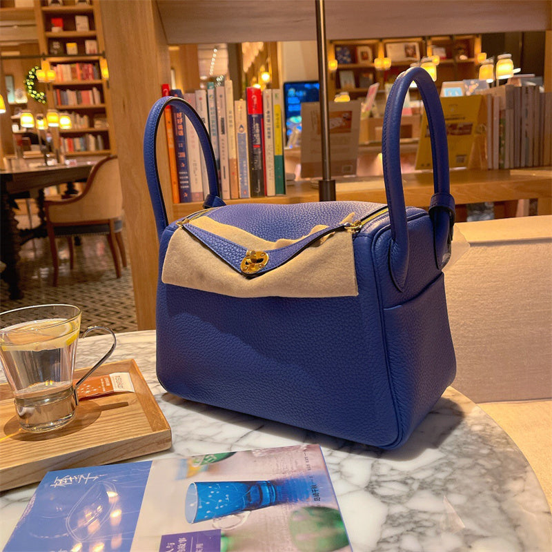 PHA - HMS Bags - 872