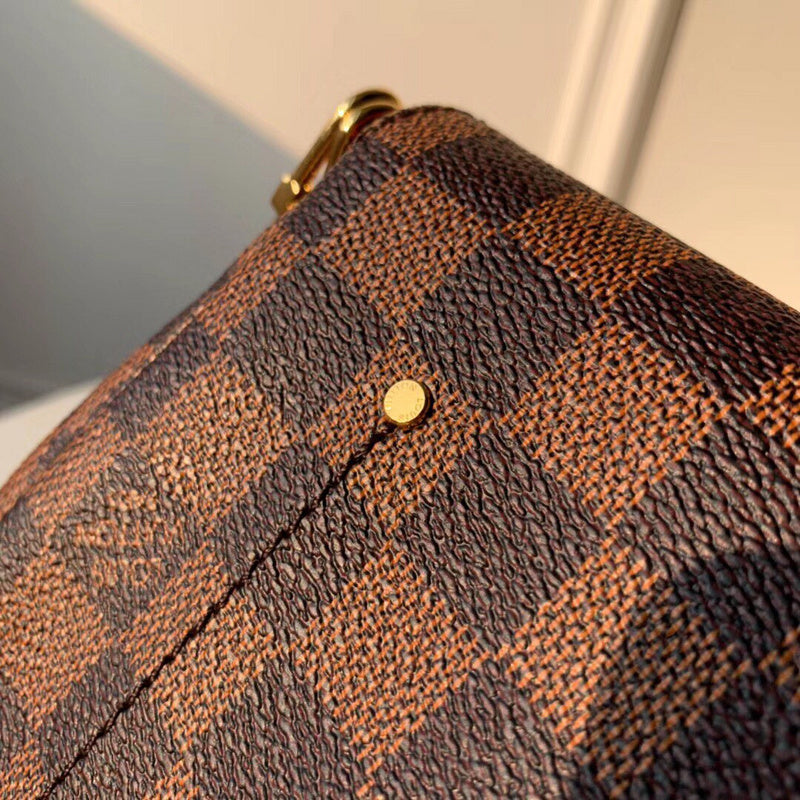 LOV2 Bags - Luxurious Bags  975