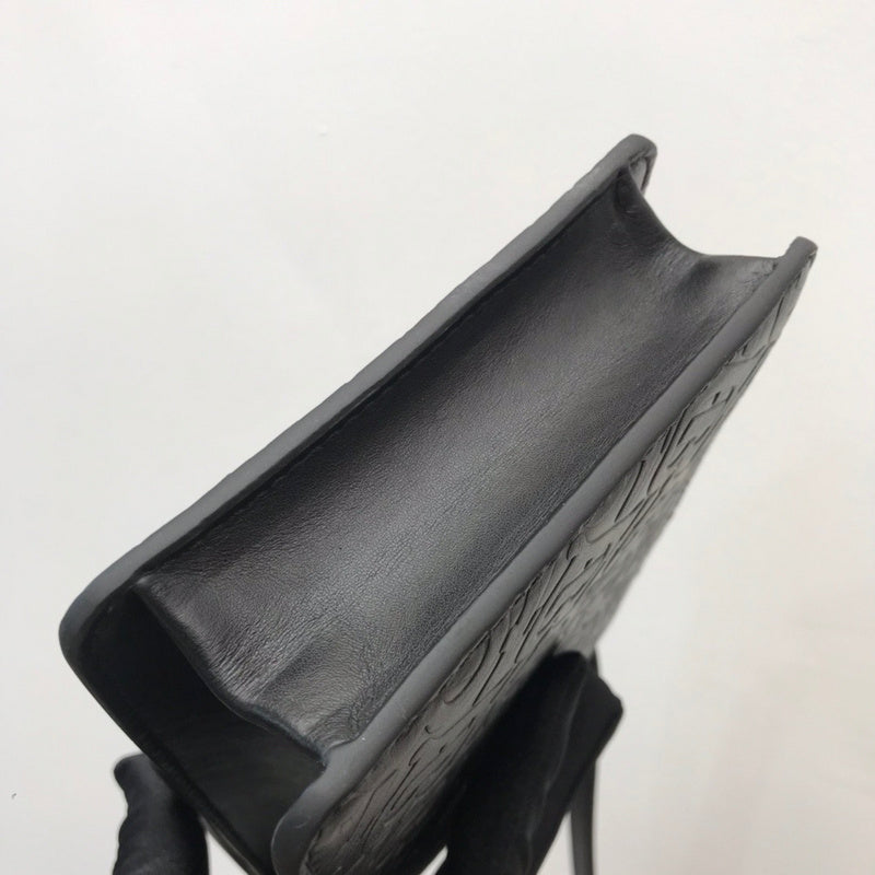 BBR Bags - ENT - 499