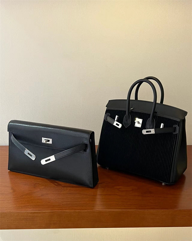 PHA - HMS Bags - 634