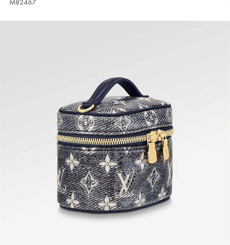 PHA - LOV Bags - 654