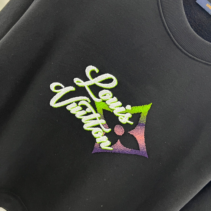 Louis Vuittion Luxury Clothes