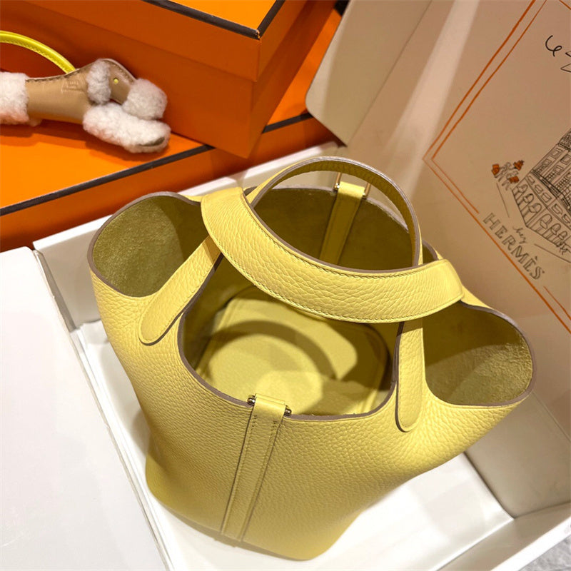 PHA - HMS Bags - 248
