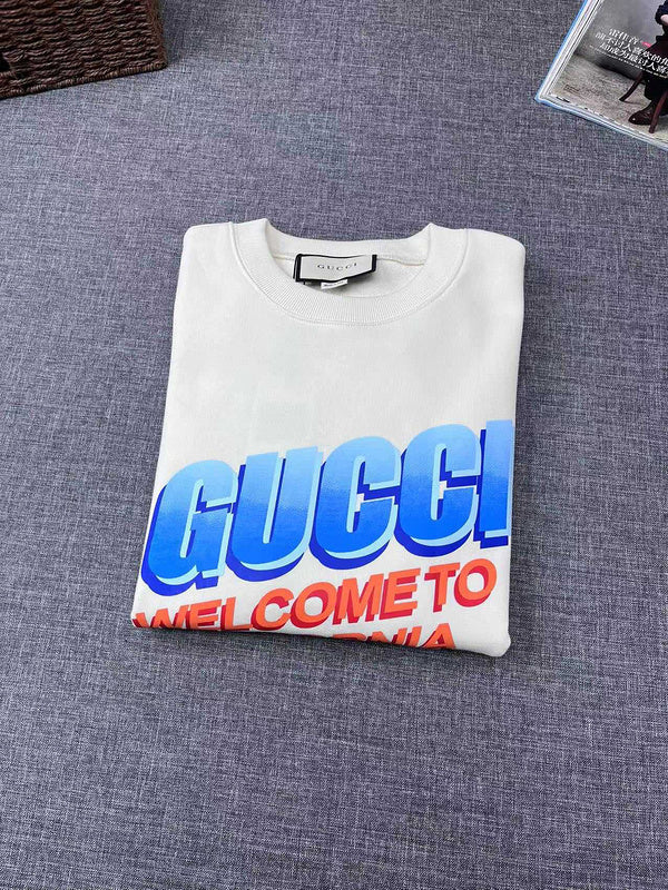 Gucci Clothes
