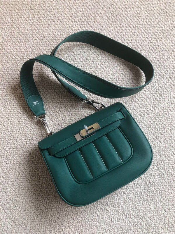 PHA - HMS Bags - 879
