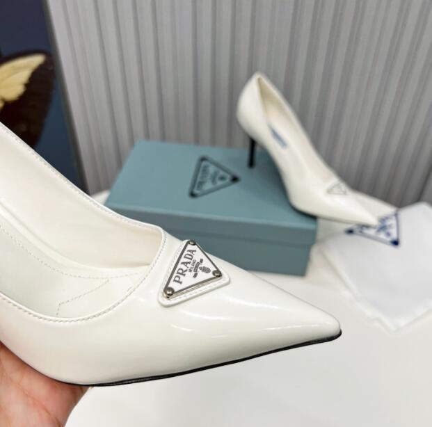 Ava’s Mode - PD Women Shoes - 339
