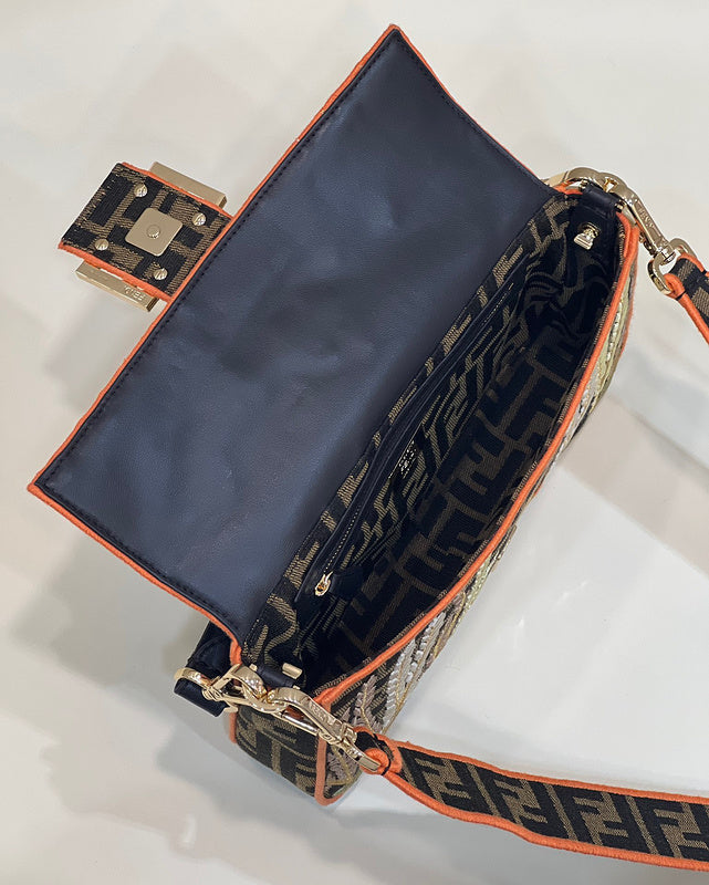 PHA - PHAE Bags - 282