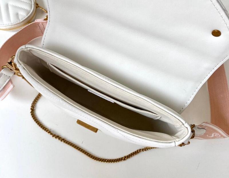 Ava’s Mode - LOV Bags - 3177