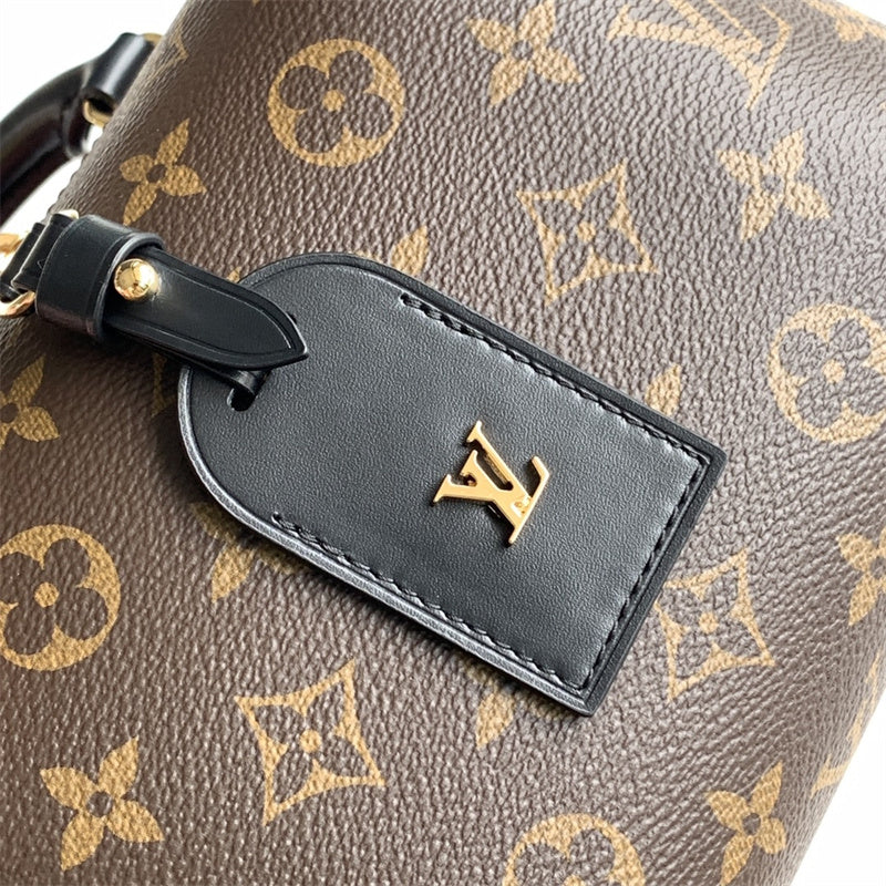 PHA - LOV Bags - 274
