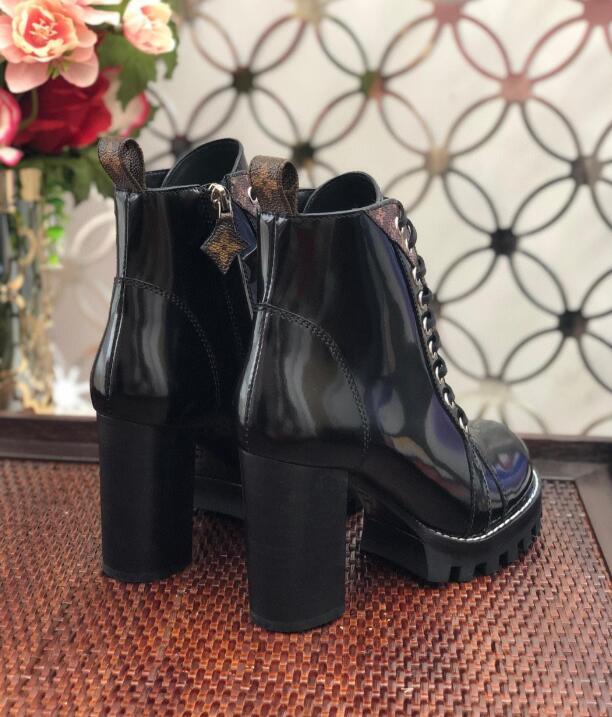 Ava’s Mode - LOV Women Shoes - 777