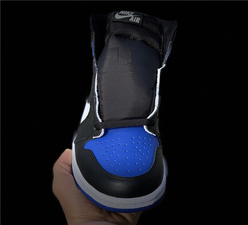 Nike Luxury Shoes