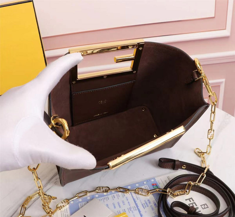PHA - PHAE Bags - 176