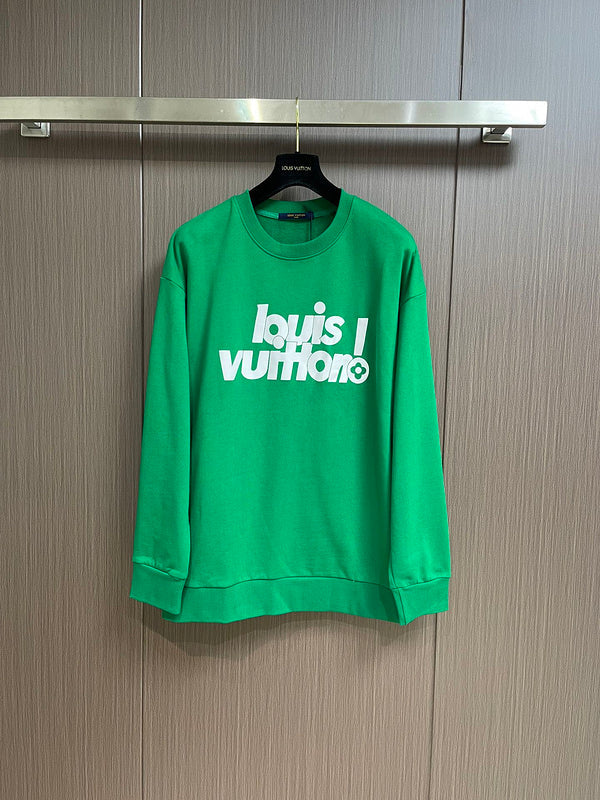 Louis Vuittion Luxury Clothes