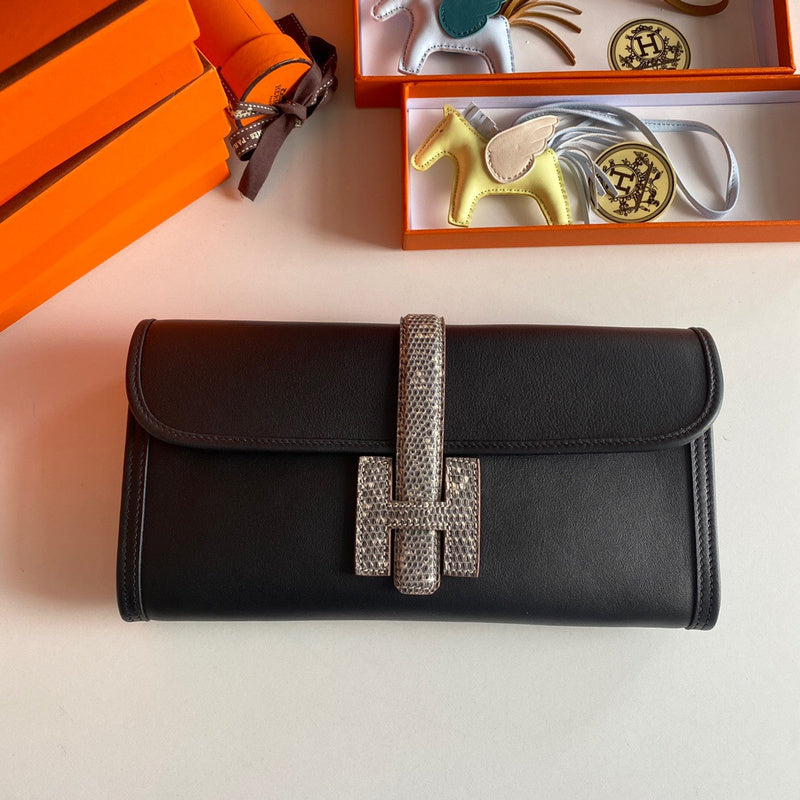 PHA - HMS Bags - 2239