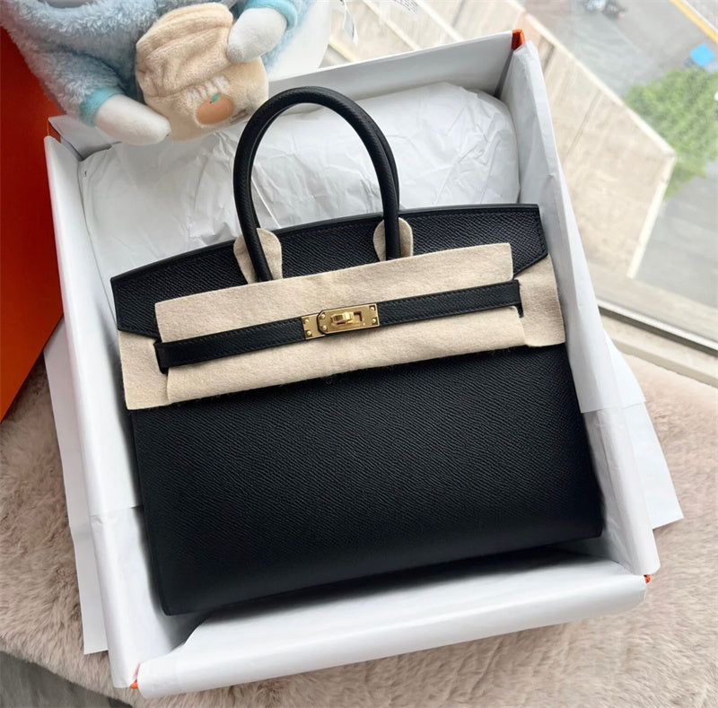 PHA - HMS Bags - 234