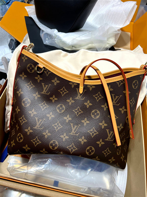 PHA - LOV Bags - 279