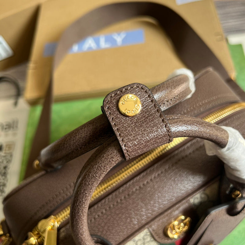 PHA - GUKI Bags - 1074
