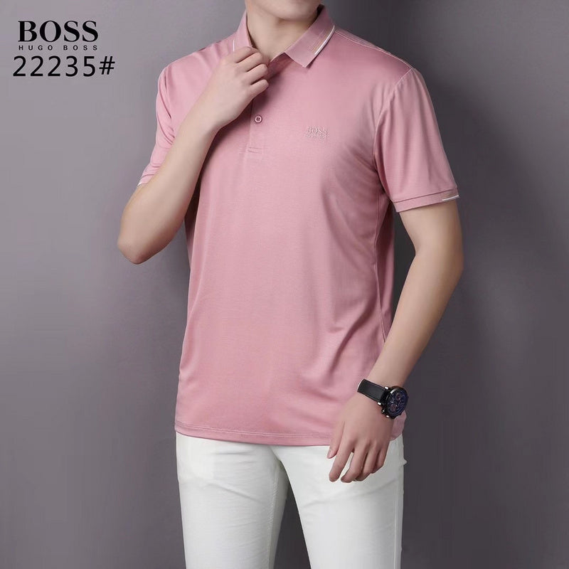 Polo Luxury shirt