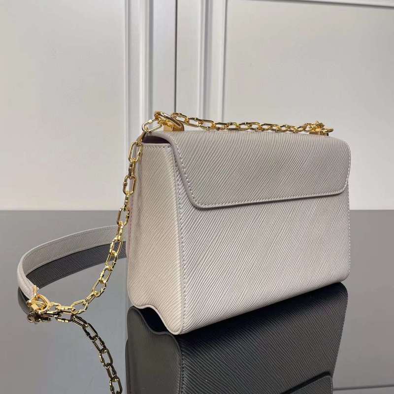 LOV2 Bags - Luxurious Bags  394