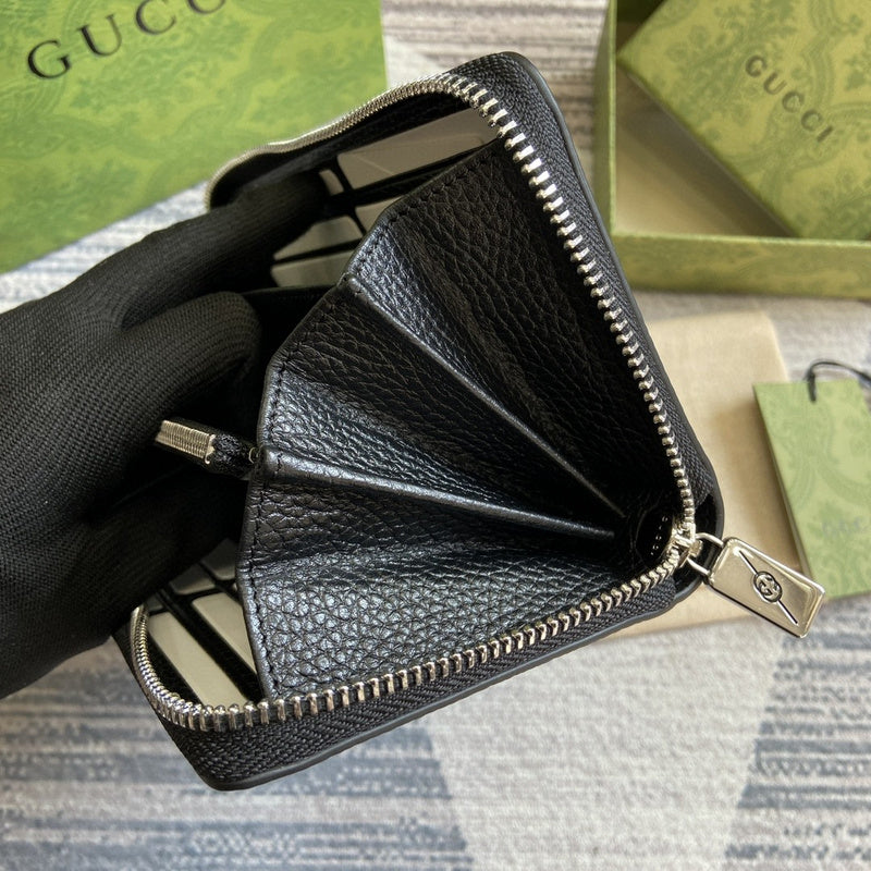 PHA - GUKI Bags - 036