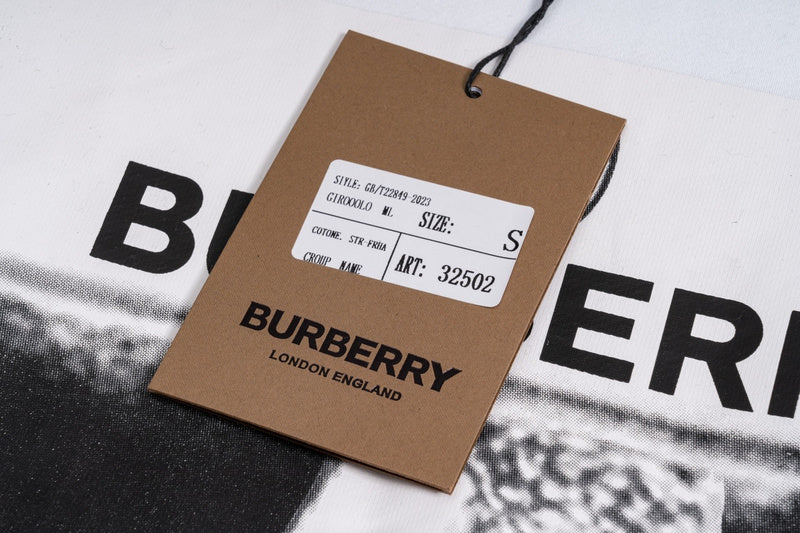 Burberry Luxury Clothes