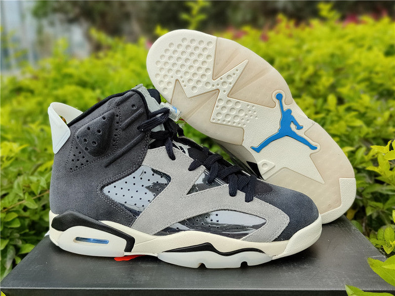 Nike Luxury Shoes