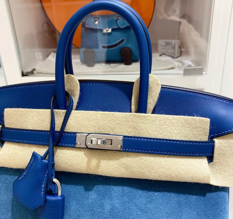 PHA - HMS Bags - 1352