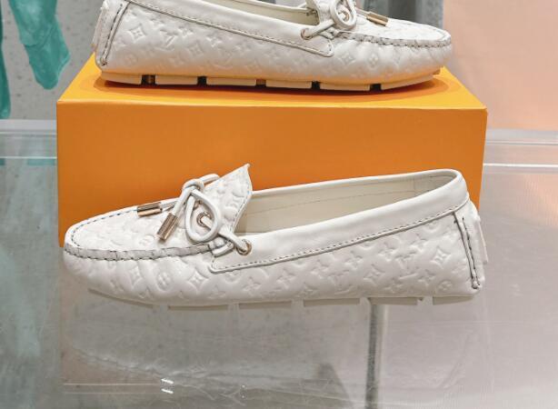 Ava’s Mode - LOV Women Shoes - 196