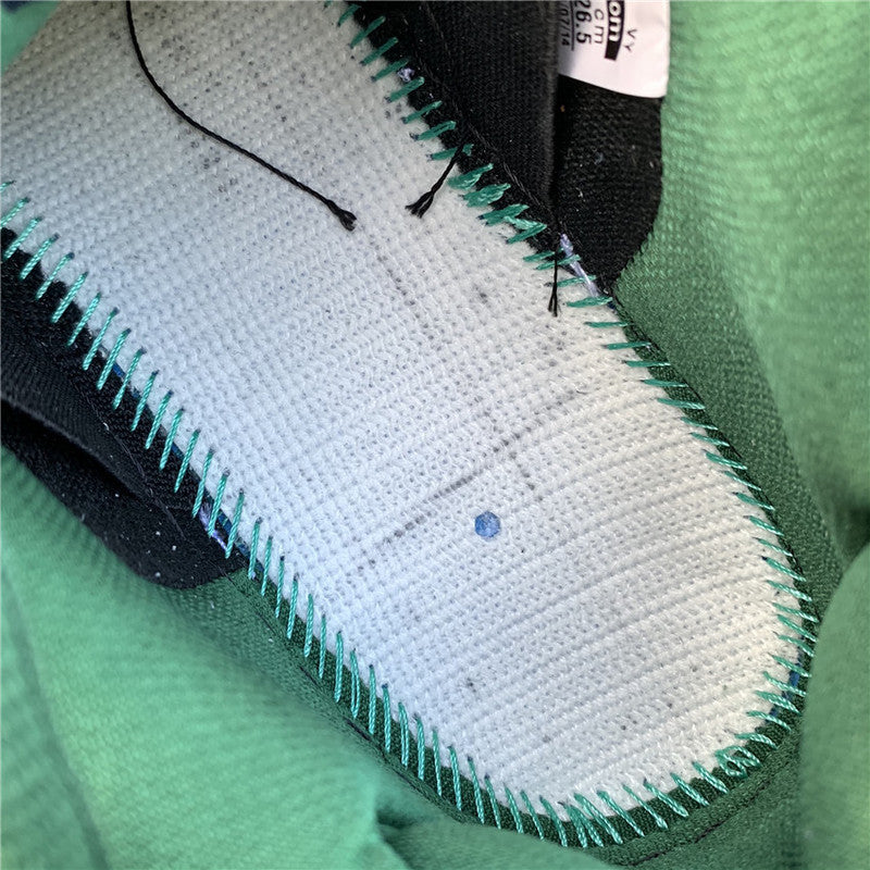 Nike Luxury Shoes