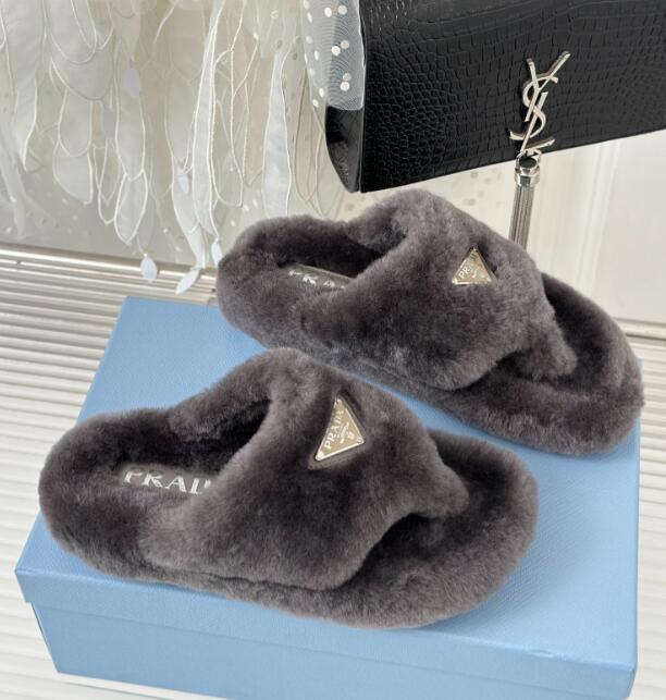 Ava’s Mode - PD Women Shoes - 182