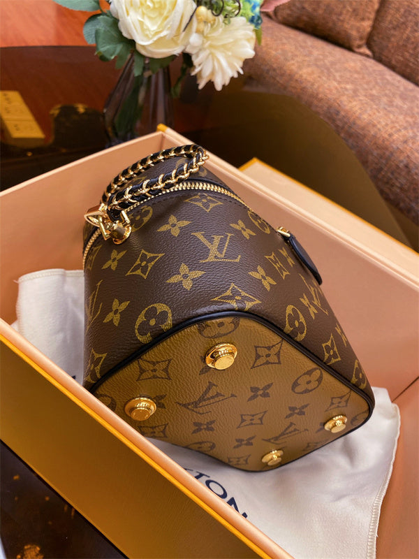 PHA - LOV Bags - 112