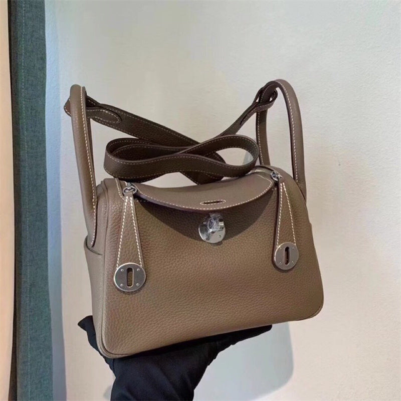 PHA - HMS Bags - 172
