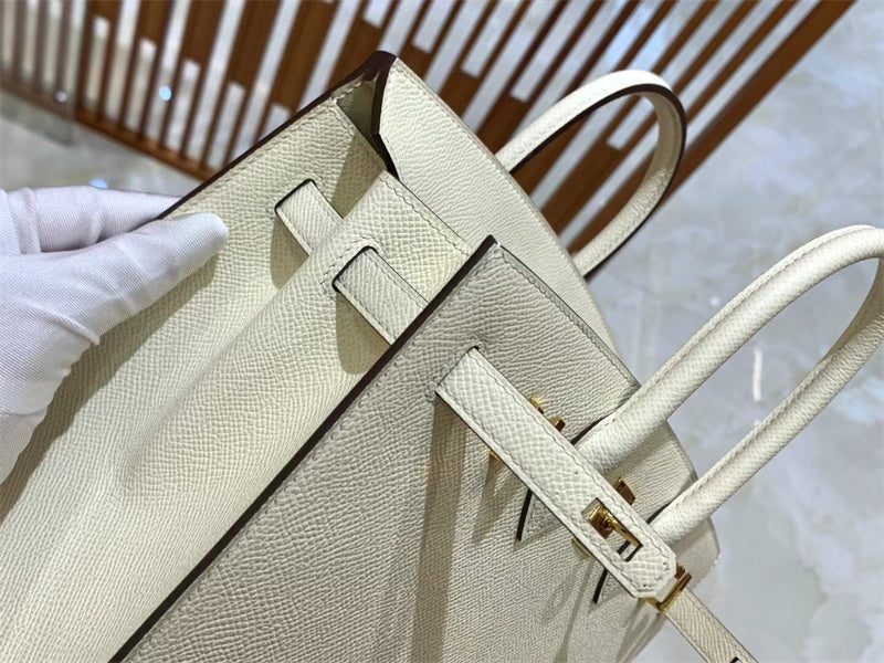 PHA - HMS Bags - 049